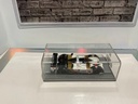 1:43 SPARK COURAGE COMPETITION #14 image