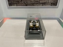 1:43 SPARK COURAGE COMPETITION #14 image