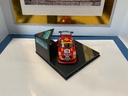 1:43 VITESSE L212E PORSCHE GT2 “PARFUMS SALVADOR DALI” #78 LE MANS 1997 image