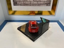 1:43 VITESSE L167A PORSCHE GT2 “MOTUL” #79 LE MANS 1996 image