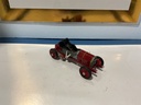 1:43 DUGO MADE IN ITALY FLAT F2 image