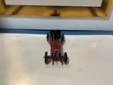 1:43 DUGO MADE IN ITALY FLAT F2 image