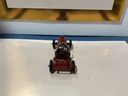 1:43 DUGO MADE IN ITALY FLAT F2 image