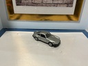1:43 SOLIDO MADE IN FRANCE PORSCHE CARRERA RS image