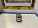 1:43 SOLIDO MADE IN FRANCE PORSCHE CARRERA RS image