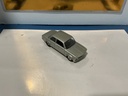 1:43 SOLIDO MADE IN FRANCE BMW 2002 TURBO image