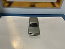 1:43 SOLIDO MADE IN FRANCE BMW 2002 TURBO image