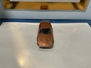 1:43 SOLIDO MADE IN FRANCE MASERATI INDY image