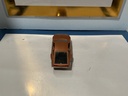 1:43 SOLIDO MADE IN FRANCE MASERATI INDY image