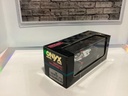 1:43 ONYX F1 EUROSPORT LOLA OLIVER GROUILLARD #29 image
