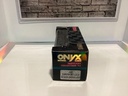 1:43 ONYX F1 EUROSPORT LOLA OLIVER GROUILLARD #29 image