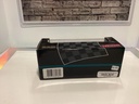 1:43 ONYX F1 EUROSPORT LOLA OLIVER GROUILLARD #29 image