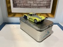 1:43 SPARK REYNARD 2KQ ROC #33 LE MANS 2000 image