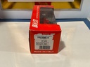 1:43 MODEL BEST ALFA ROMEO 33.2 DATRONA 1968 ANDRETTI/ BIANCHI image