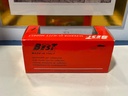 1:43 MODEL BEST ALFA ROMEO 33.2 DATRONA 1968 ANDRETTI/ BIANCHI image
