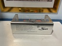 1:43 SPARK D CREVEIS P DUMBRECK T CORONEL image
