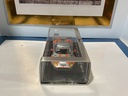1:43 SPARK D CREVEIS P DUMBRECK T CORONEL image
