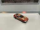 1:43 SOLIDO MADE IN FRANCE FERRARI 365 GTB4 image