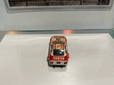 1:43 SOLIDO MADE IN FRANCE FERRARI 365 GTB4 image
