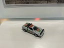 1:43 NOREV MADE IN FRANCE JET CAR LANCIA STRATOS image