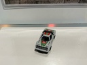1:43 NOREV MADE IN FRANCE JET CAR LANCIA STRATOS image