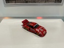 1:43 SOLIDO MADE IN FRANCE PORSCHE 935 TURBO image