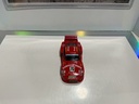 1:43 SOLIDO MADE IN FRANCE PORSCHE 935 TURBO image