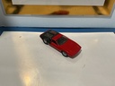 1:43 SOLIDO MADE IN FRANCE MANGOUSTE DE TOMASO image