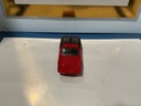 1:43 SOLIDO MADE IN FRANCE MANGOUSTE DE TOMASO image