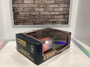 1:43 UNIVERSAL HOBBIES EAGLE COLLECTIBLES PORSCHE KREMER #54 image