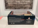 1:43 UNIVERSAL HOBBIES EAGLE COLLECTIBLES PORSCHE KREMER #54 image