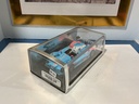 1:43 SPARK COURAGE C65 FORD PAUL BELMONDO RACING N36 LM 2006 image