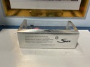 1:43 SPARK COURAGE C65 FORD PAUL BELMONDO RACING N36 LM 2006 image