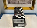 1:43 MINICHAMPS RALLYCAR Audi R8 #5 image