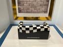 1:43 MINICHAMPS RALLYCAR Audi R8 #5 image