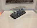 1:43 ONYX F1  Mackenzie #28 image