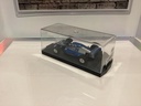 1:43 ONYX F1  Mackenzie #28 image
