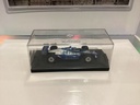 1:43 ONYX F1  Mackenzie #28 image