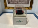 1:43 SPARK DURANGO MG PM02 n19 LE MANS 2003 image