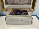 1:43 SPARK DURANGO MG PM02 n19 LE MANS 2003 image