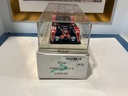 1:43 SPARK DURANGO MG PM02 n19 LE MANS 2003 image