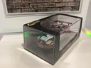 1:43 SAICO 2000 PORSCHE 911 GT3R “TAISAN” LE MANS 24 HRS #73 image