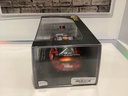 1:43 SAICO 2000 PORSCHE 911 GT3R “TAISAN” LE MANS 24 HRS #73 image