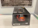 1:43 SAICO 2000 PORSCHE 911 GT3R “TAISAN” LE MANS 24 HRS #73 image