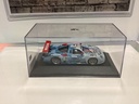 1:43 ONYX RALLYCAR NISSAN R390 GT1 “Zelle” 1998 image