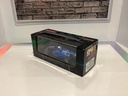 1:43 ONYX F1 MOLSON LOLA DANNY SULLIVAN #7 image
