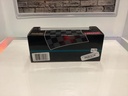 1:43 ONYX F1 MOLSON LOLA DANNY SULLIVAN #7 image
