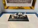 1:43 ONYX RALLYCAR PORSCHE 911 GT3R image