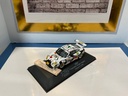 1:43 ONYX RALLYCAR PORSCHE 911 GT3R image
