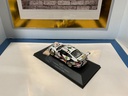 1:43 ONYX RALLYCAR PORSCHE 911 GT3R image
